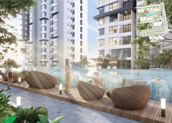 Đầu tư BĐS 2026