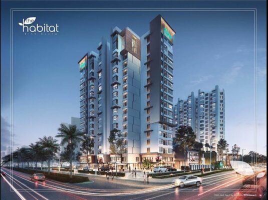 Đầu tư BĐS 2026