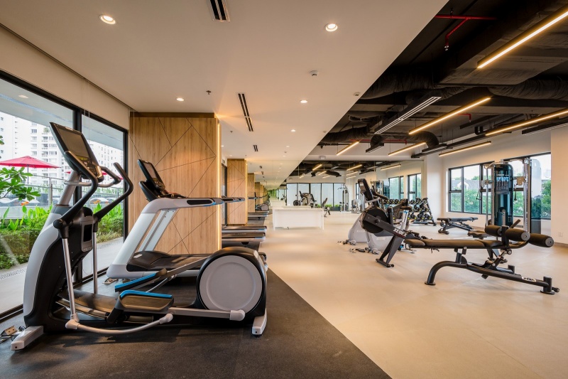 penthouse-the-legend-da-nang